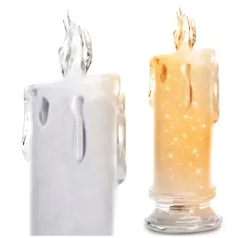 swieczka-elektryczna-led-18cm-zniczy-baterie-gratis-wklad-swieca-brokat