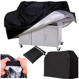 duzy-pokrowiec-oslona-na-grill-gazowy-grilla-wodoodporny-145x61x117-cm-xxl