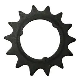 zebatka-do-shimano-nexus-14-t-piasty-nakladana-blat-kolo-zebate-lancucha