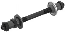 os-piasty-tyl-quando-10x145mm-tyl-utwardzana-czarna-m10-drazona