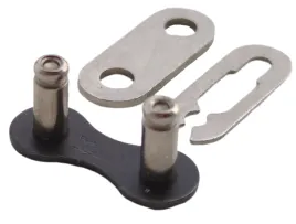 taya-zlaczka-lancucha-1-rz-1-2x1-8-spinka-zapinka-do-shimano-sunrace