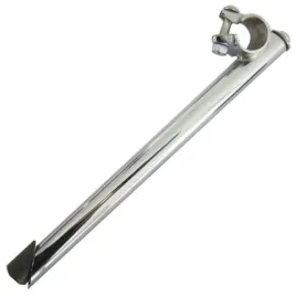 wspornik-wpuszczany-222mm-kierownicy-254mm-dl-300mm-mostek-srebrny-chrom