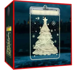 lampka-witraz-led-choinka-prezent-na-okno-boze-narodzenie-swiateczny