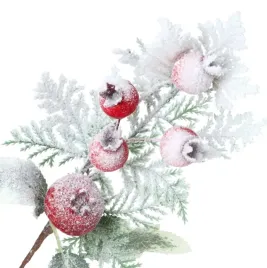 galazka-osniezona-kompozycji-stroik-galazka-ozdoba-swiateczna-28cm-glog