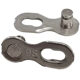 zlaczka-prox-9-rz-1szt-spinka-lancucha-do-shimano-sram-taya-kmc-zapinka
