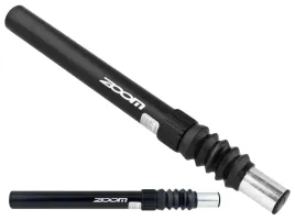 sztyca-amortyzowana-zoom-272mm-350mm-wspornik-siodelka-alu-czarny