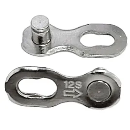 zlaczka-6-7-8-rz-spinka-lancucha-do-shimano-sram-taya-kmc-zapinka