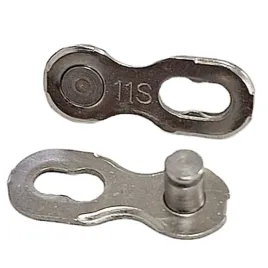 zlaczka-prox-11-rz-1szt-spinka-lancucha-do-shimano-sram-taya-kmc-zapinka