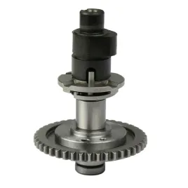 walek-rozrzadu-cf-moto-500-oe-0180-024100