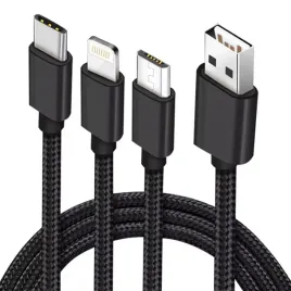 kabel-12m-3w1-do-usb-usb-c-micro-usb-apple-lighting-przewod-ladowania