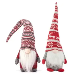 skrzat-krasnal-swiateczny-gnom-pod-choinke-zabawka-ozdoba-swiateczna-53cm