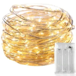 swiatelka-10m-100led-cieply-bialy-lampki-choinkowe-swiateczne-stroikow-3xaa