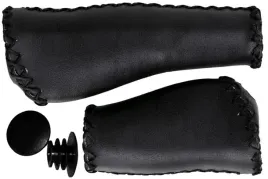 chwyty-135-95mm-ergonomiczne-skrecane-skora-ekologiczna-przykrecane-raczki