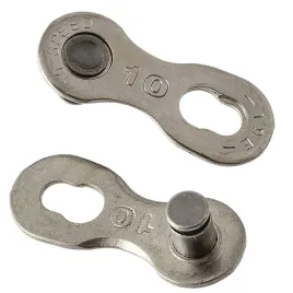zlaczka-prox-10-rz-1szt-spinka-lancucha-do-shimano-sram-taya-kmc-zapinka