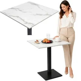 stolik-ogrodowy-stol-kawowy-kawiarniany-bankietowy-zewnetrzny-70x70cm-loft