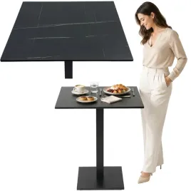 stol-ogrodowy-stolik-kawowy-kawiarniany-bankietowy-outdoor-70x70cm-loftowy