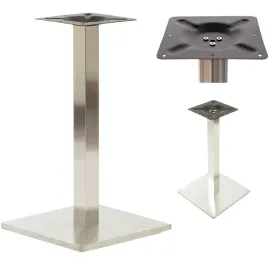 postument-do-stolu-podstawa-noga-metalowa-srebrna-stolika-loft-chrom-xl