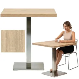 stol-stolik-kawowy-kawiarniany-barowy-bankietowy-a-264-90x90x36cm-sonoma