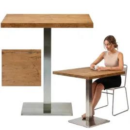 stol-stolik-kawowy-kawiarniany-barowy-bankietowy-a-264-90x90x36cm-lancelot