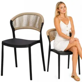 krzeslo-ogrodowe-azurowe-cateringowe-kawiarniane-natura-styl-boho-czarne