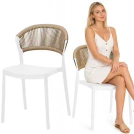 krzeslo-ogrodowe-azurowe-cateringowe-kawiarniane-natura-styl-boho-biale