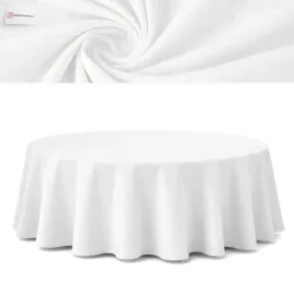obrus-na-stol-okragly-bawelniany-gruby-fi320cm-bialy-220g-100percent-cotton