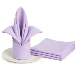 serwetka-bankietowa-bankietowka-50x50cm-materialowa-gladka-180g-lawendowa