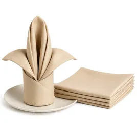 serwetka-bankietowa-bankietowka-50x50cm-materialowa-poliester-180g-szampan