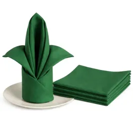serwetka-bankietowa-bankietowka-50x50cm-materialowa-gladka-180g-oliwkowa