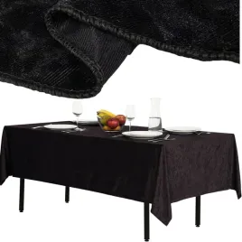 obrus-plamoodporny-welurowy-miekki-280x160cm-czarny-na-stol-bankietowy