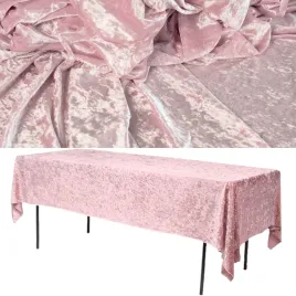 obrus-plamoodporny-welurowy-miekki-gruby-280x160cm-na-stol-bankietowy