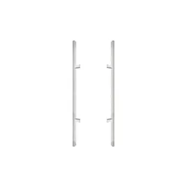 pochwyt-kwadratowa-antaba-amsterdam-dwustronna-100-cm-f6-inox-na-przestrz