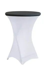 nakladka-elastyczna-na-blat-na-stolik-koktajlowy-skladany-rozkladany-fi80cm