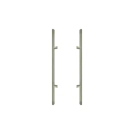 pochwyt-kwadratowa-antaba-amsterdam-dwustronna-100-cm-f9-tytan-drewnowkret