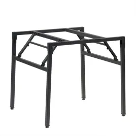 stelaz-metalowy-skladany-rozkladany-podstawa-stolu-stolika-75x75cm-h-loft