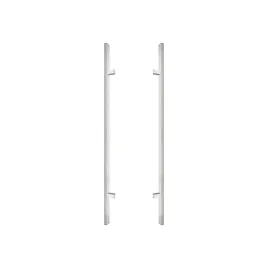 pochwyt-kwadratowa-antaba-amsterdam-dwustronna-120-cm-f6-inox-drewnowkret