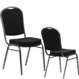 krzeslo-bankietowe-konferencyjne-tapicerowane-weselne-negro-20x20-czarne