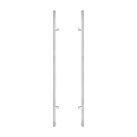 pochwyt-kwadratowa-antaba-amsterdam-dwustronna-150-cm-f6-inox-na-przestrz