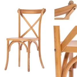 krzeslo-drewniane-bankietowe-kuchenne-rustykalne-weselne-boho-jasny-buk