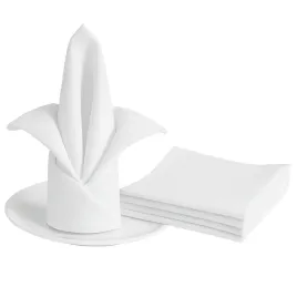 serwetka-bankietowa-bankietowka-50x50cm-materialowa-gladka-180g-biala