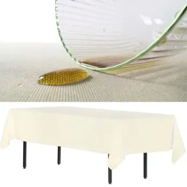 obrus-plamoodporny-bezowy-gladki-na-stol-prostokatny-280x170-poliester-180g