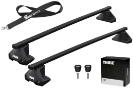 bagaznik-thule-squarebar-evo-7105-hyundai-tucson-iv-2021-5d-suv-zestaw