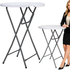stol-stolik-ogrodowy-koktajlowy-cateringowy-skladany-okragly-bialy-fi80cm
