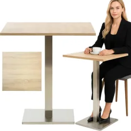 stol-stolik-kawowy-kawiarniany-barowy-bankietowy-a-177-68x68x18cm-sonoma