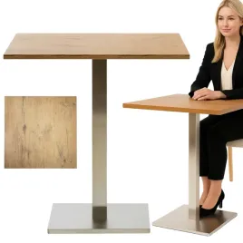 stol-stolik-kawowy-kawiarniany-barowy-bankietowy-a-177-68x68x18cm-lancelot