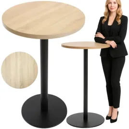 stol-stolik-kawowy-kawiarniany-barowy-bankietowy-a-183-fi68x36-dab-sonoma