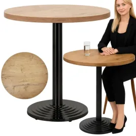 stol-stolik-kawowy-kawiarniany-barowy-bankietowy-arp-610-fi68x36-lancelot