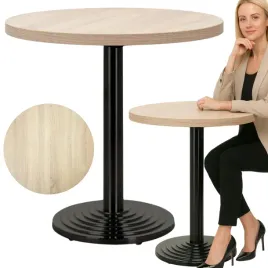 stol-stolik-kawowy-kawiarniany-barowy-bankietowy-arp-610-fi68x36cm-sonoma