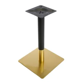 postument-do-stolu-podstawa-noga-metalowa-stolika-czarno-zlota-glamour-a608