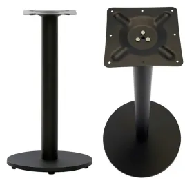 postument-do-stolu-podstawa-noga-metalowa-czarna-stolika-loft-arp-178